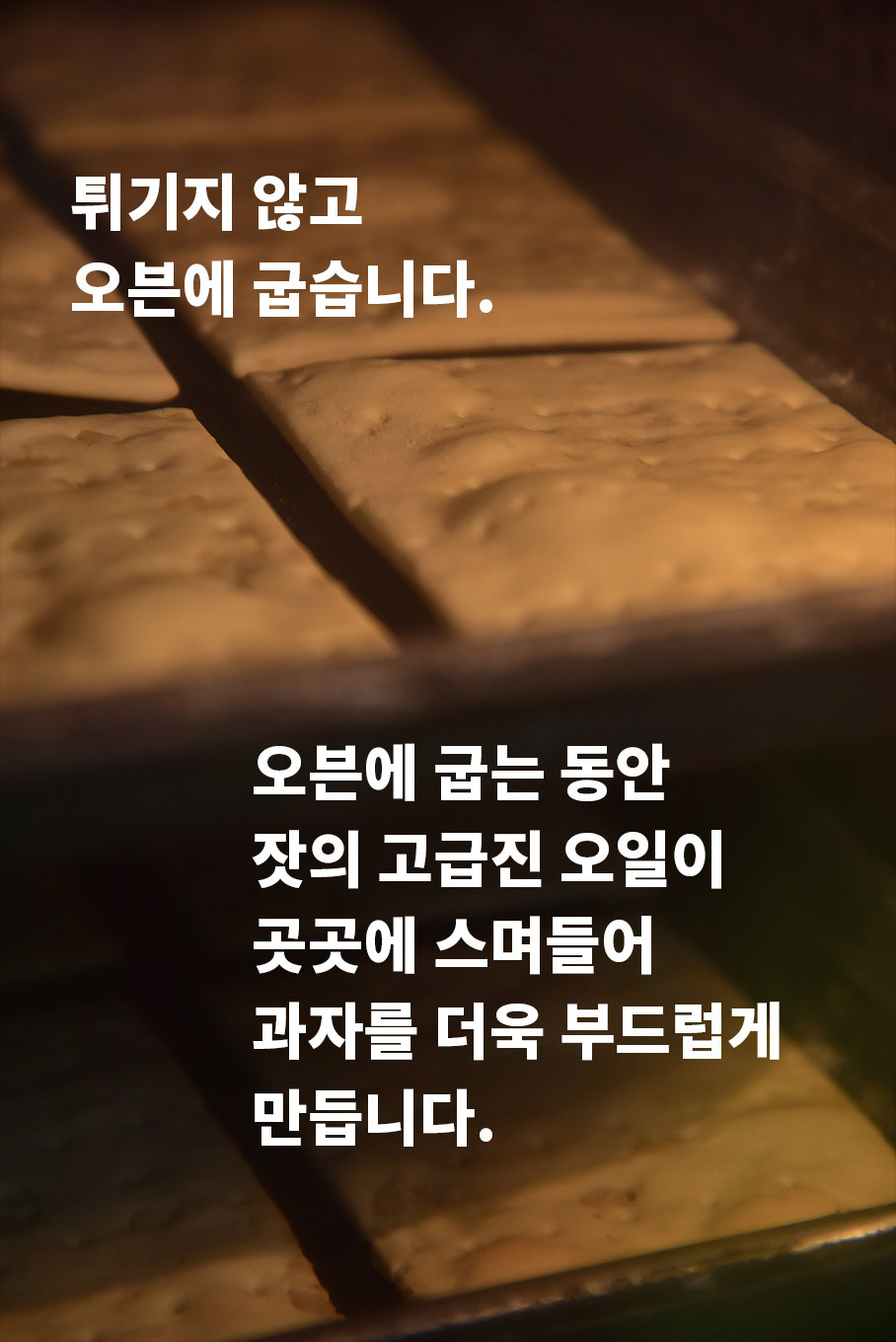 자연우리